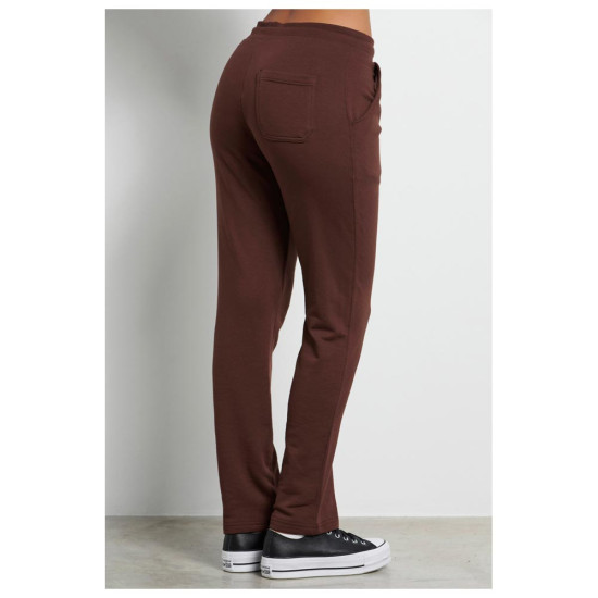 Bodytalk Γυναικείο παντελόνι φόρμας Bodytalk Γυναικείο παντελόνι φόρμας